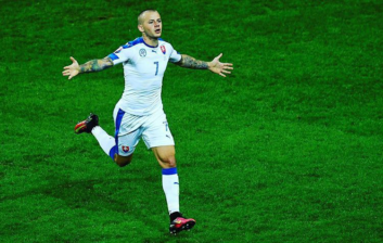 تراکتور سازی