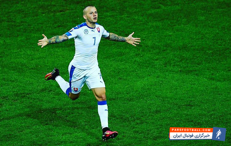 تراکتور سازی