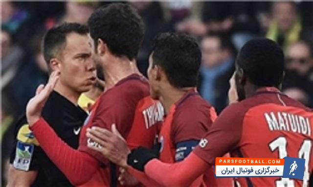 مارکو وراتی