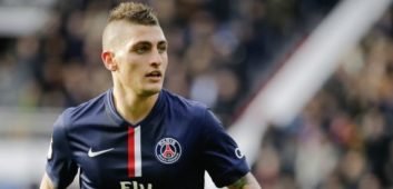 مارکو وراتی