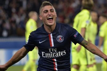 مارکو وراتی