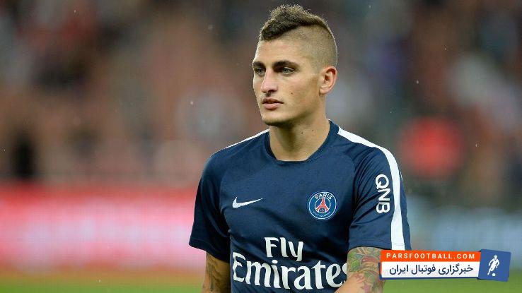 کوریره دلو اسپورت