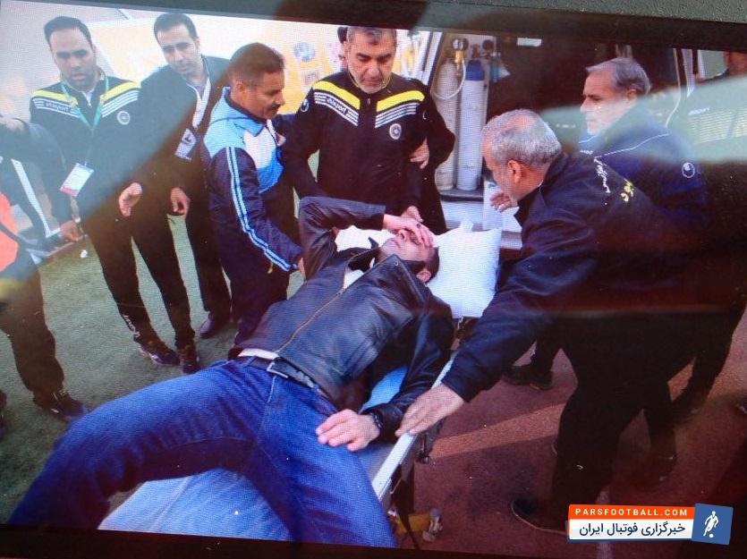 عبدالله ویسی