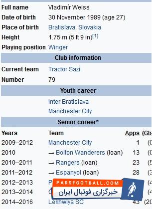 تراکتور سازی