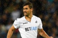 چلسی خواهان فرناندو یورنته