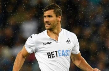 چلسی خواهان فرناندو یورنته