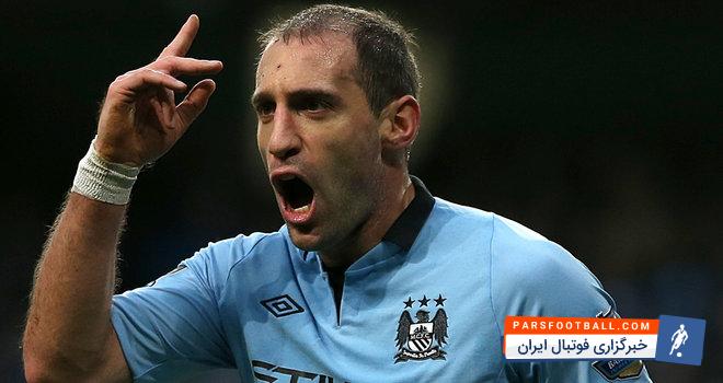 پابلو زابالتا