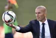 رئال مادرید