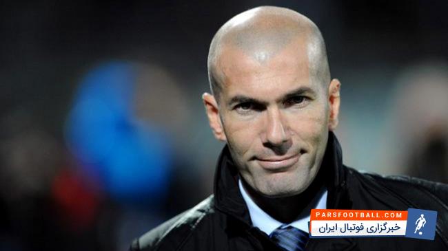 رئال مادرید