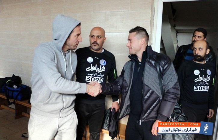 آندرانیک تیموریان _ چپاروف