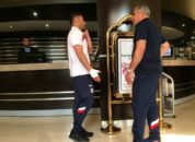 محمد ابراهیمی