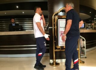 محمد ابراهیمی