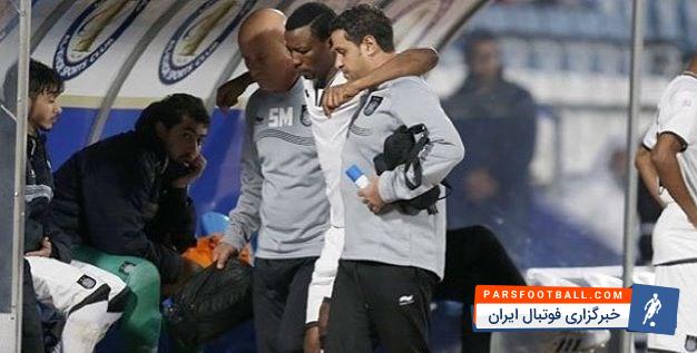 محمد کاسولا