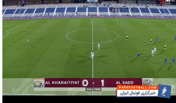 پورعلی گنجی