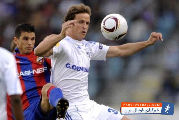 رودریگو توزی