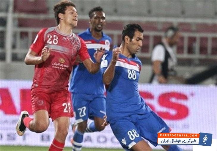 تیم‌ الشحانیه