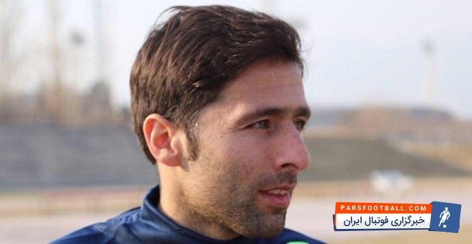 جابر انصاری