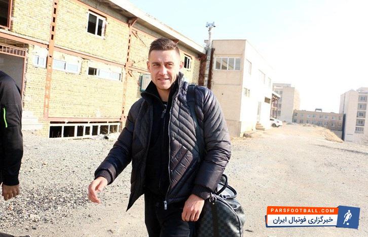 سرور جپاروف _ جباروف