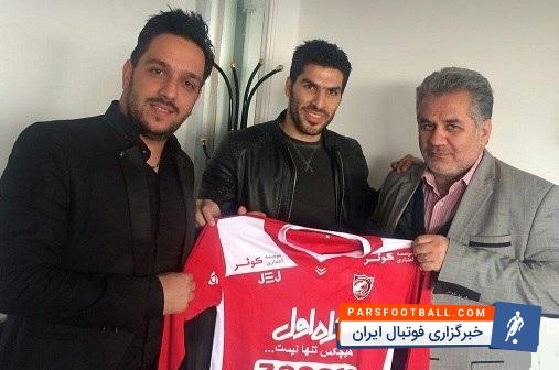 مهدی جعفر پور