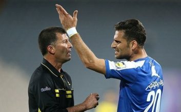 تورج حق وردی