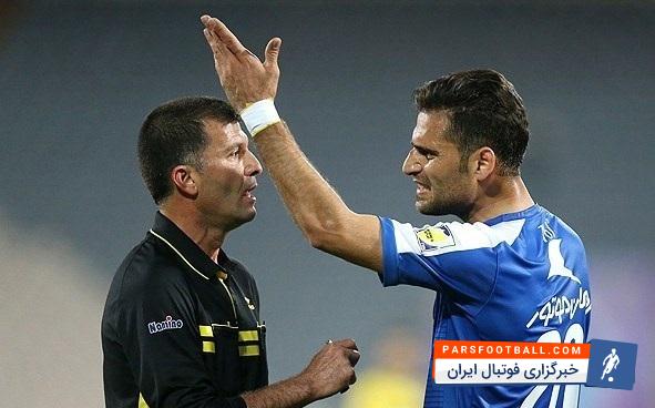 تورج حق وردی