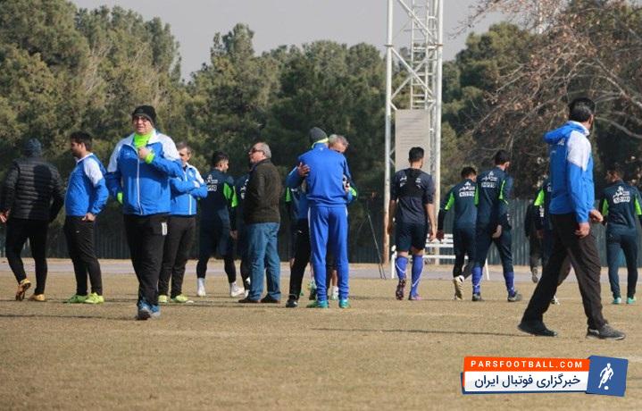 رحمتی و خرمگاه