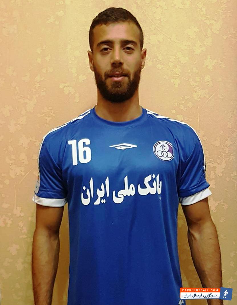 استقلال خوزستان