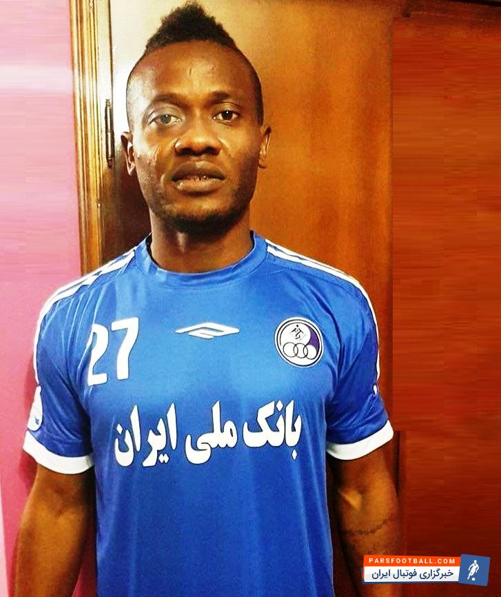 استقلال خوزستان