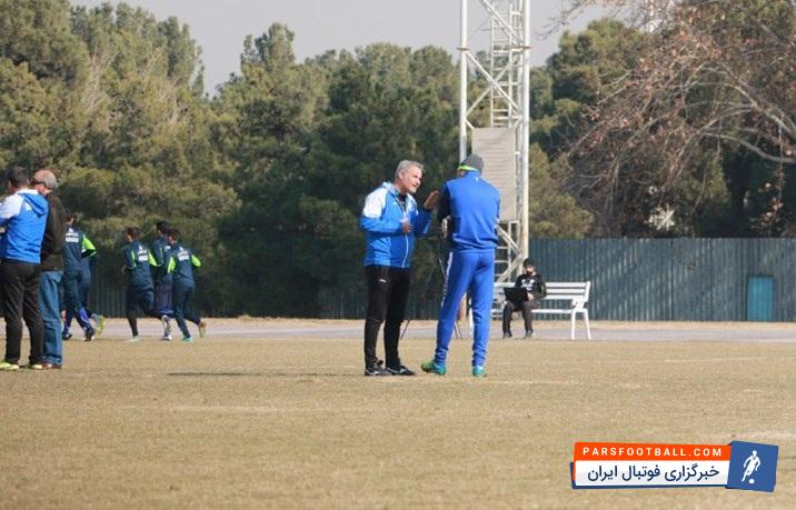 رحمتی و خرمگاه