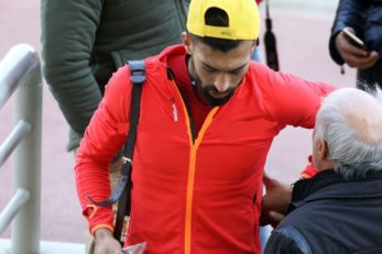 رامین رضائیان _ رضاییان