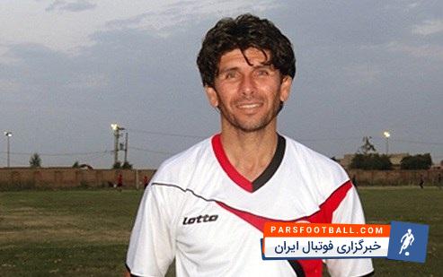 سیروس نعمتی نژاد