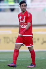 امید عالیشاه