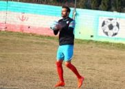 مهران فرضیات