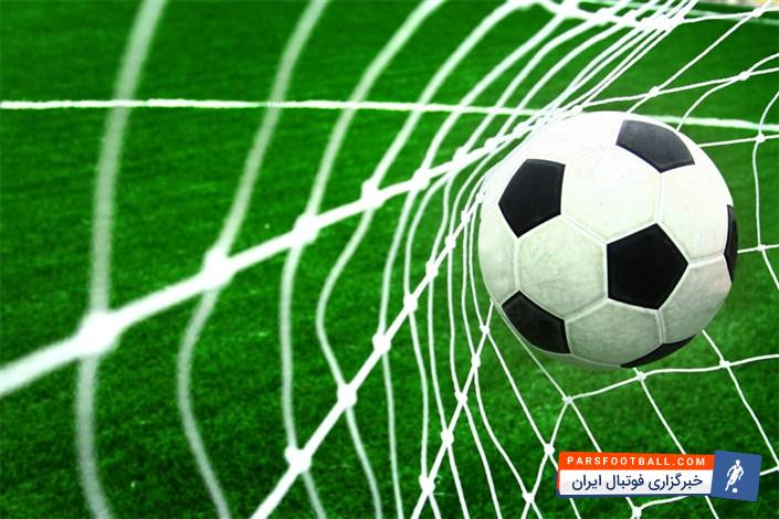 بازیکنان آبی پوش - اسامی محرومان