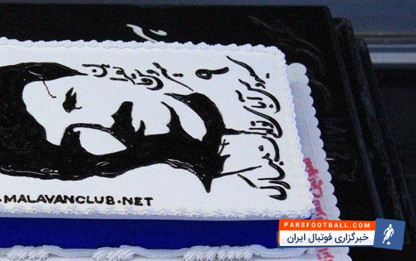 سیروس قایقران