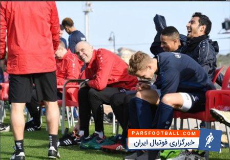 رضا قوچان نژاد