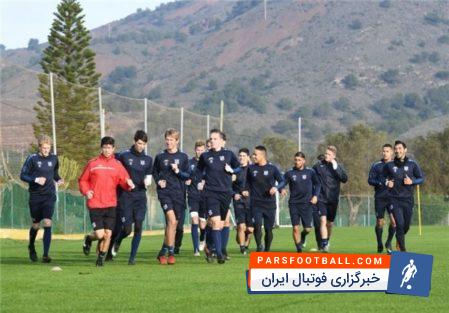 رضا قوچان نژاد