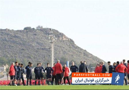 رضا قوچان نژاد