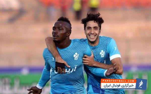 تیم پیکان - منشا