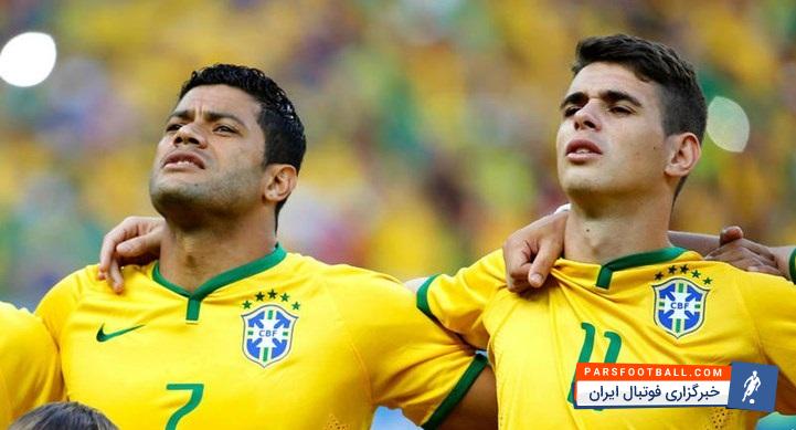 هالک _ اسکار