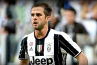 میرالم پیـانیچ