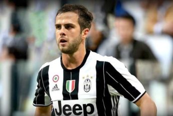 میرالم پیـانیچ