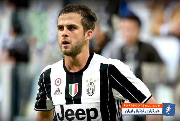 میرالم پیـانیچ