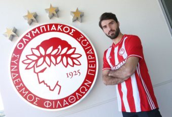 انصاریفرد _ کریم انصاری فرد _ انصاریفرد