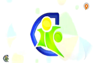 فوتبال اروپا فوتبال 120