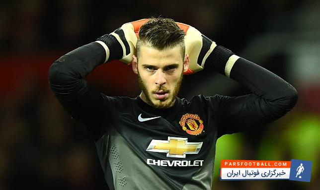 واکنش های برتر دخیا