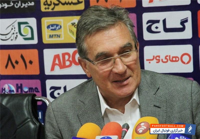 برانکو ایوانکوویچ