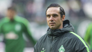 الکساندر نوری