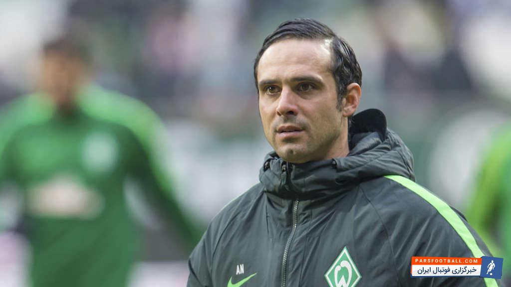 الکساندر نوری