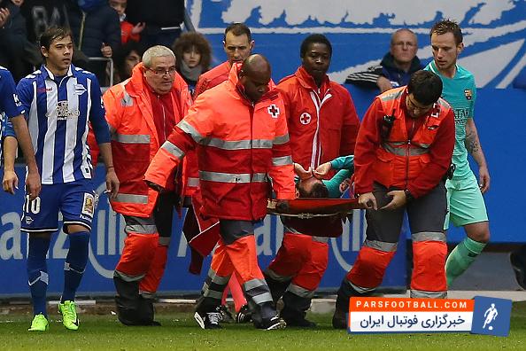 تئو هرناندز